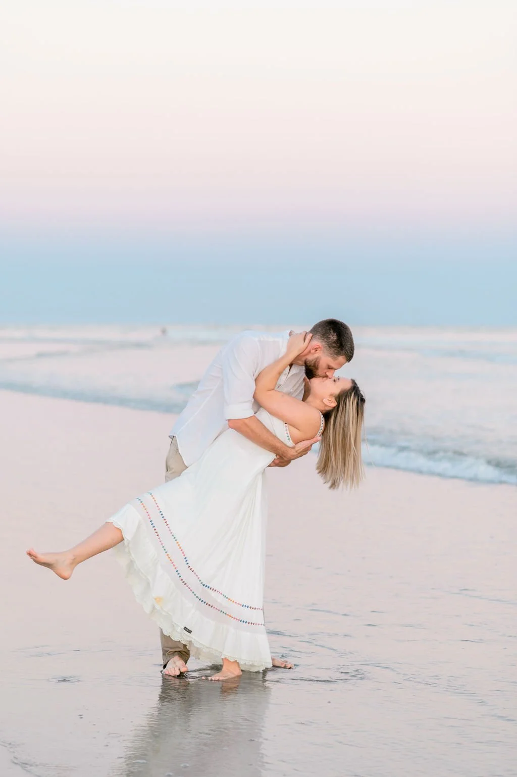 MyrtleBeachFamilyPhotographerbyHosannaWilmotPhotography-72.JPG