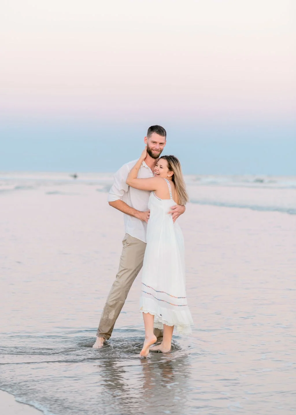 MyrtleBeachFamilyPhotographerbyHosannaWilmotPhotography-73.JPG