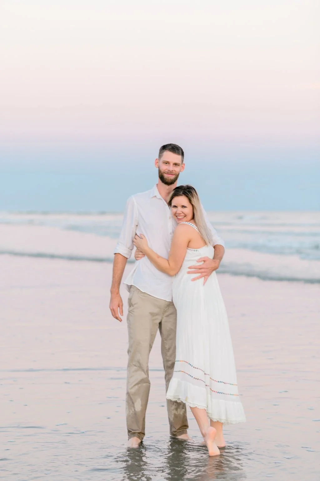 MyrtleBeachFamilyPhotographerbyHosannaWilmotPhotography-74.JPG