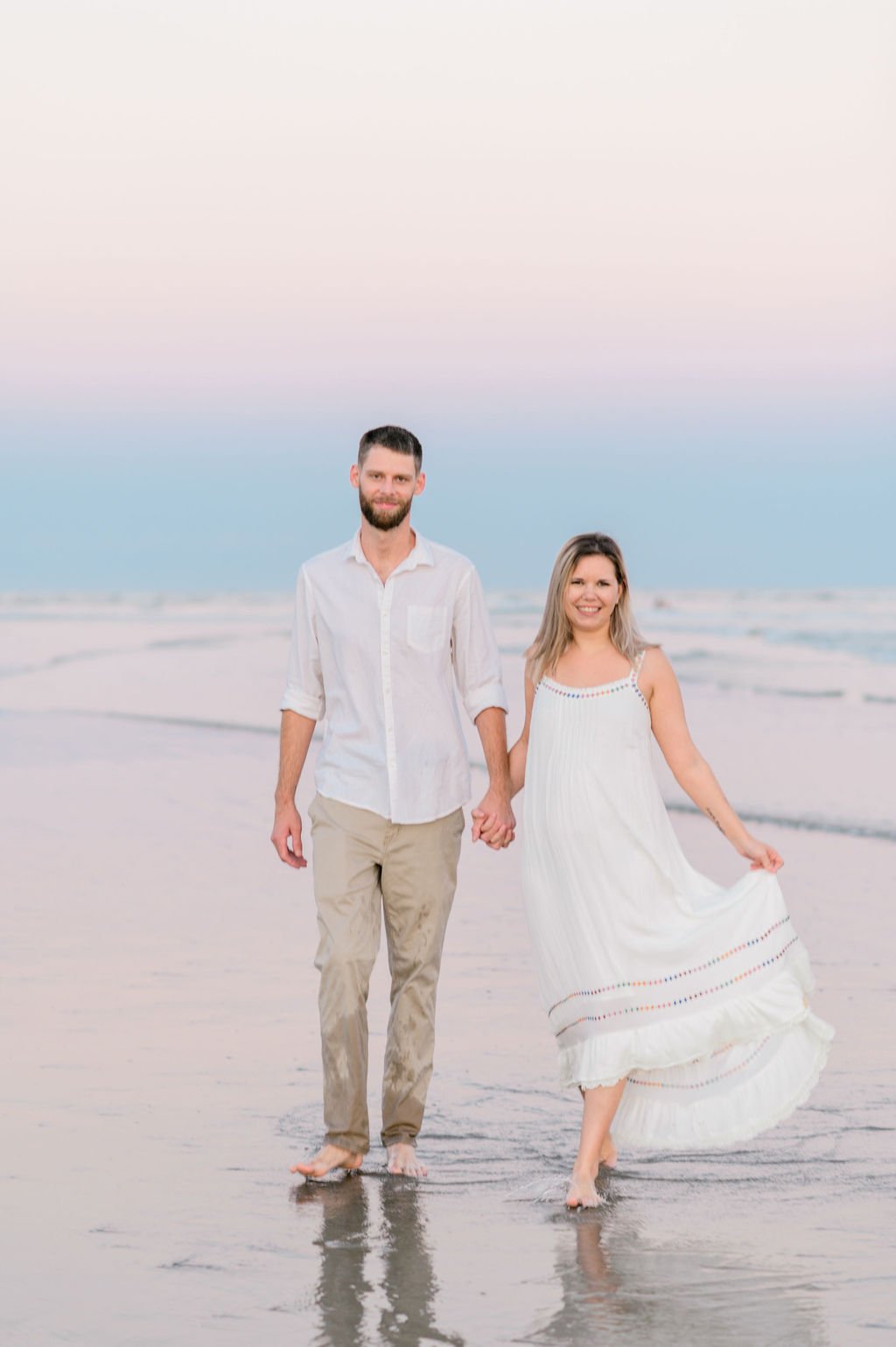 MyrtleBeachFamilyPhotographerbyHosannaWilmotPhotography-75.JPG