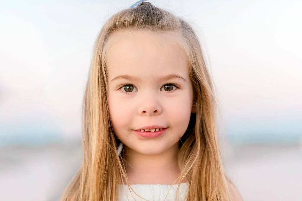 MyrtleBeachFamilyPhotographerbyHosannaWilmotPhotography-77.JPG