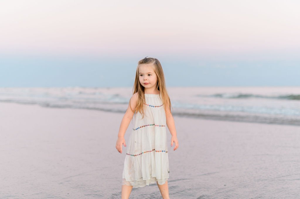 MyrtleBeachFamilyPhotographerbyHosannaWilmotPhotography-78.JPG