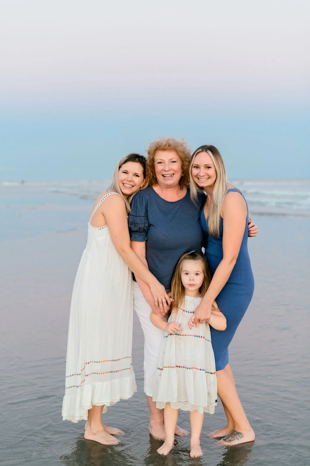 MyrtleBeachFamilyPhotographerbyHosannaWilmotPhotography-83.JPG