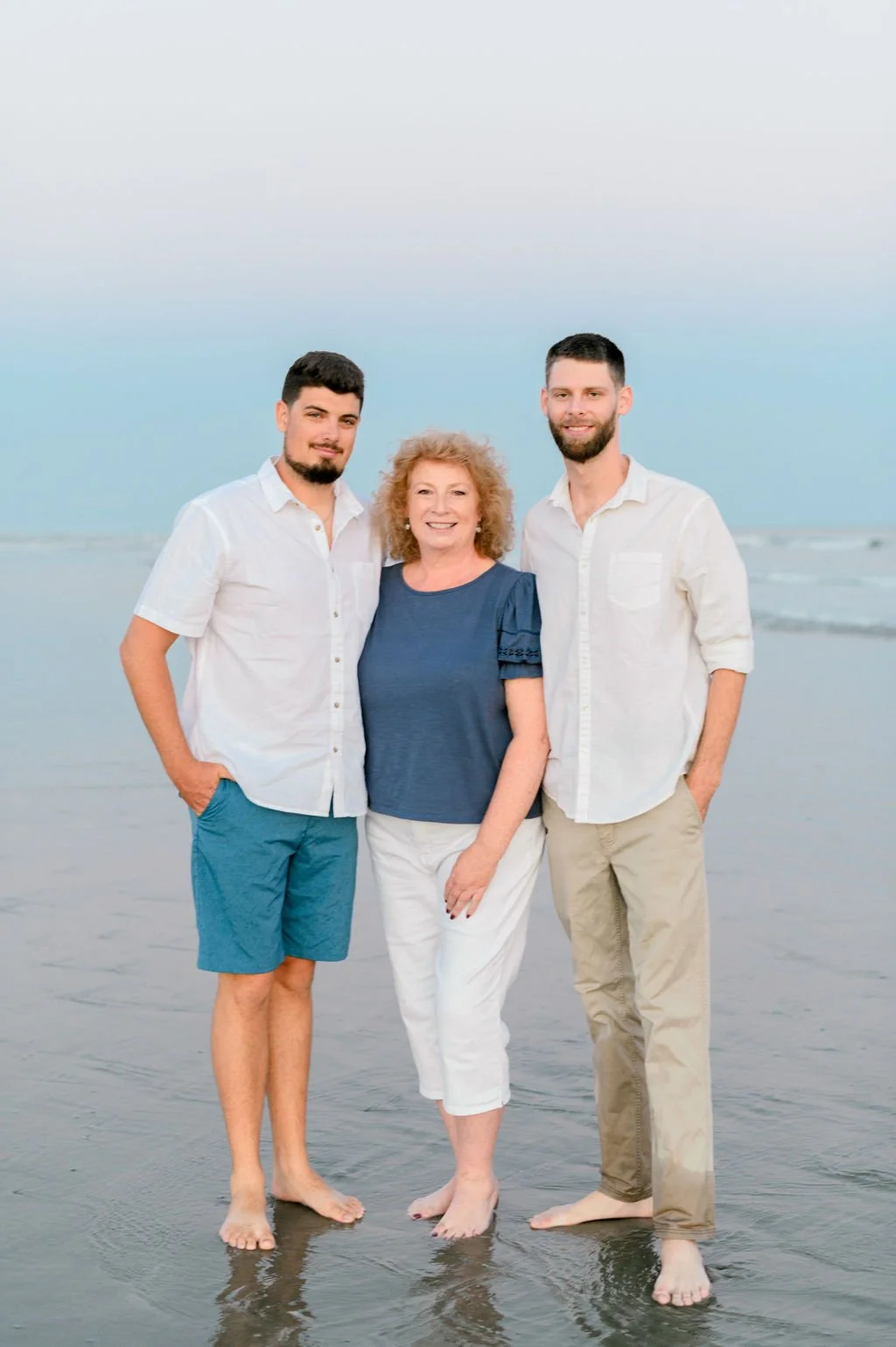 MyrtleBeachFamilyPhotographerbyHosannaWilmotPhotography-85.JPG