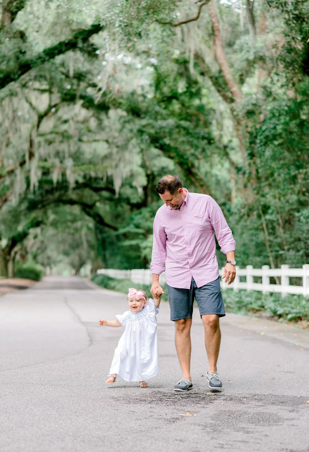 Becca&JustinGenderReveal-HosannaWilmotPhotography-24.jpg
