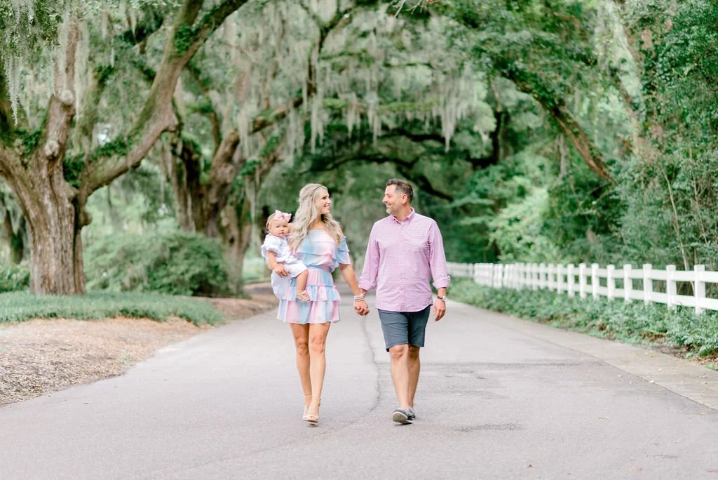 Becca&JustinGenderReveal-HosannaWilmotPhotography-31.jpg