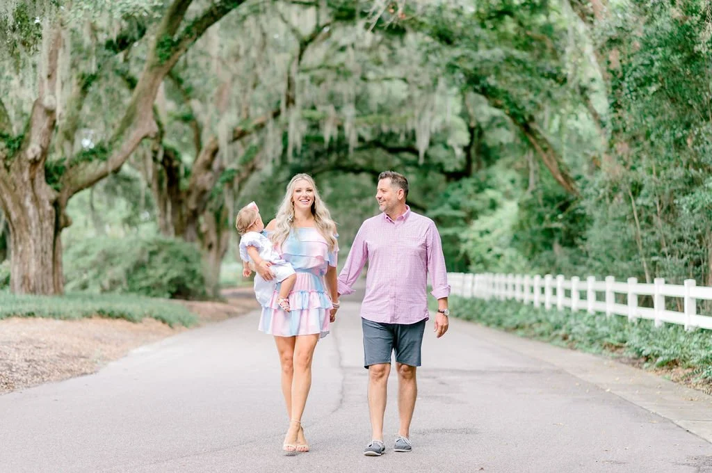 Becca&JustinGenderReveal-HosannaWilmotPhotography-33.jpg