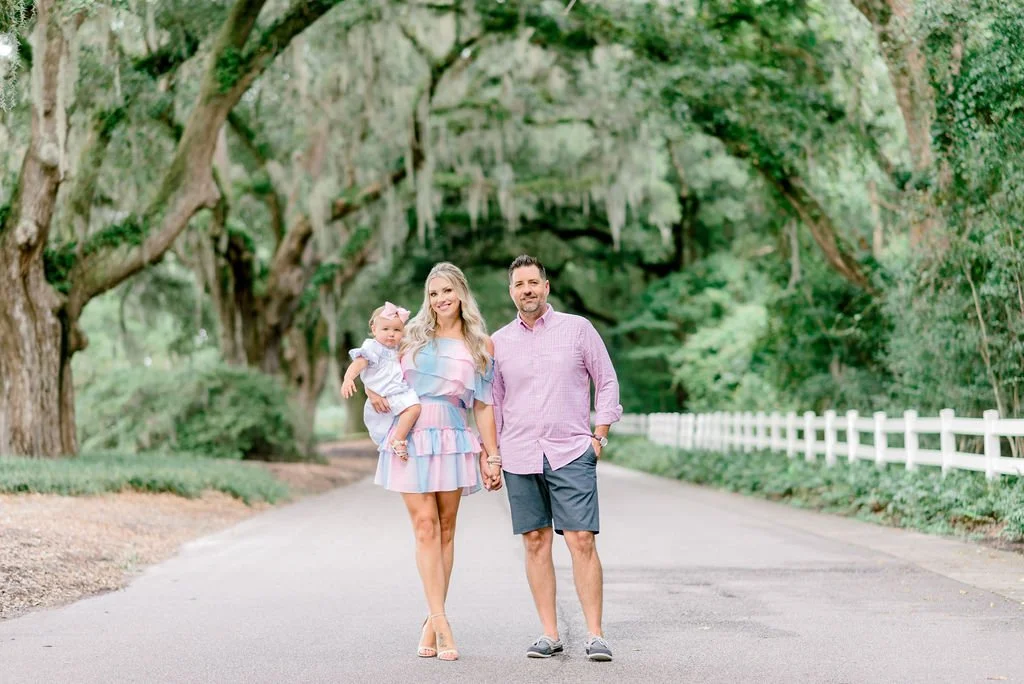 Becca&JustinGenderReveal-HosannaWilmotPhotography-35.jpg