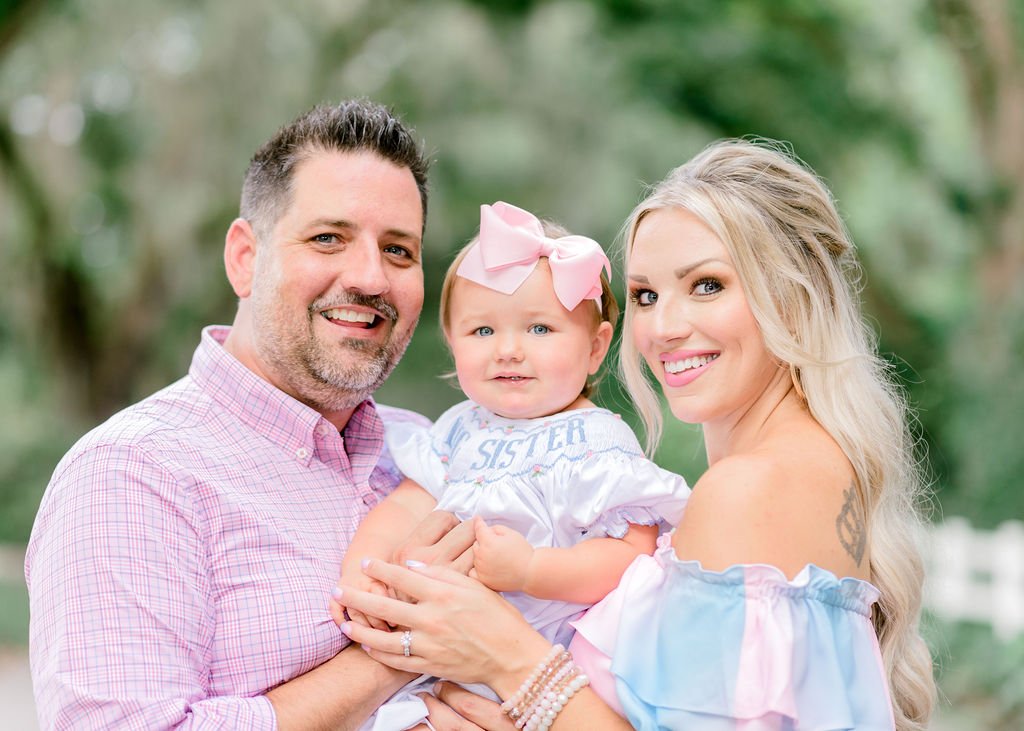Becca&JustinGenderReveal-HosannaWilmotPhotography-41.jpg