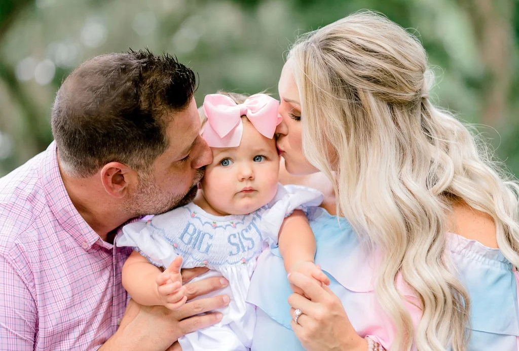 Becca&JustinGenderReveal-HosannaWilmotPhotography-38.jpg