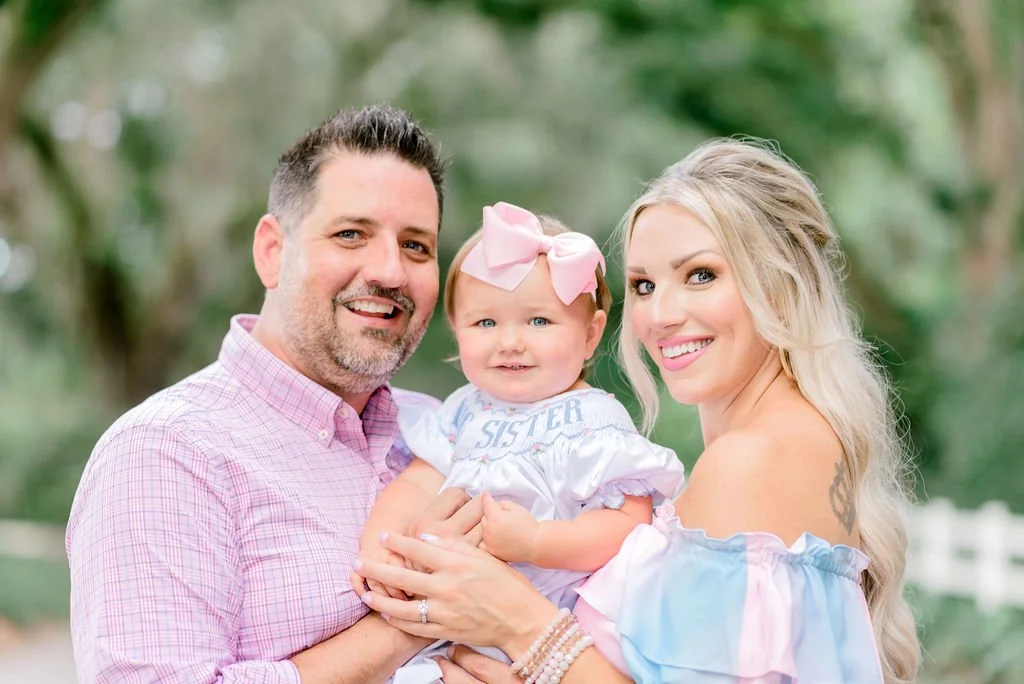 Becca&JustinGenderReveal-HosannaWilmotPhotography-42.jpg
