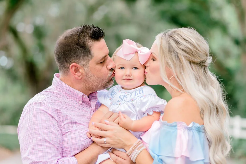 Becca&JustinGenderReveal-HosannaWilmotPhotography-45.jpg