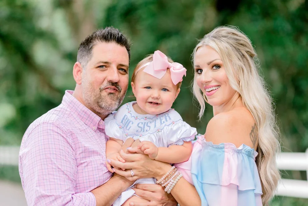 Becca&JustinGenderReveal-HosannaWilmotPhotography-50.jpg