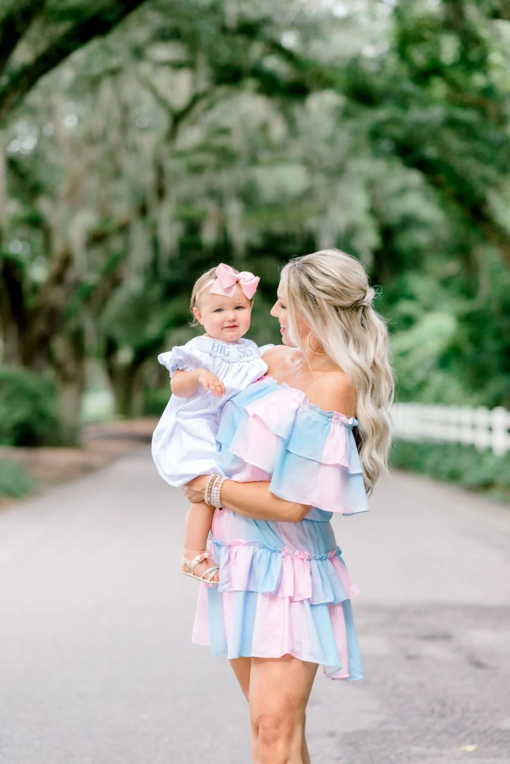 Becca&JustinGenderReveal-HosannaWilmotPhotography-52.jpg
