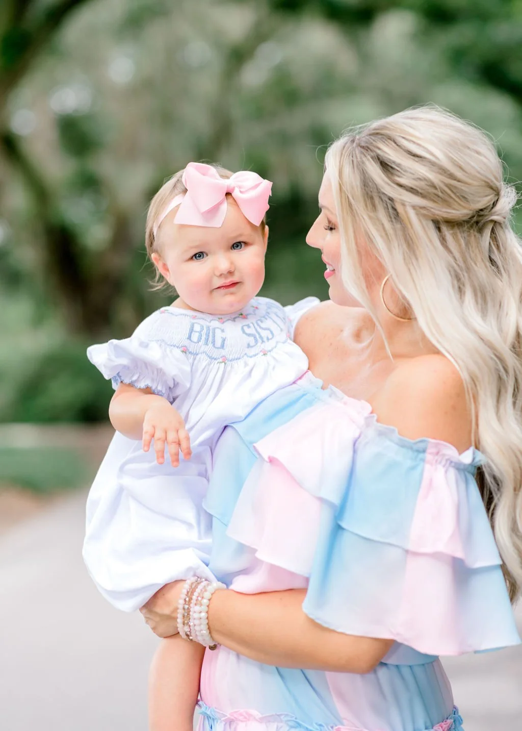 Becca&JustinGenderReveal-HosannaWilmotPhotography-53.jpg