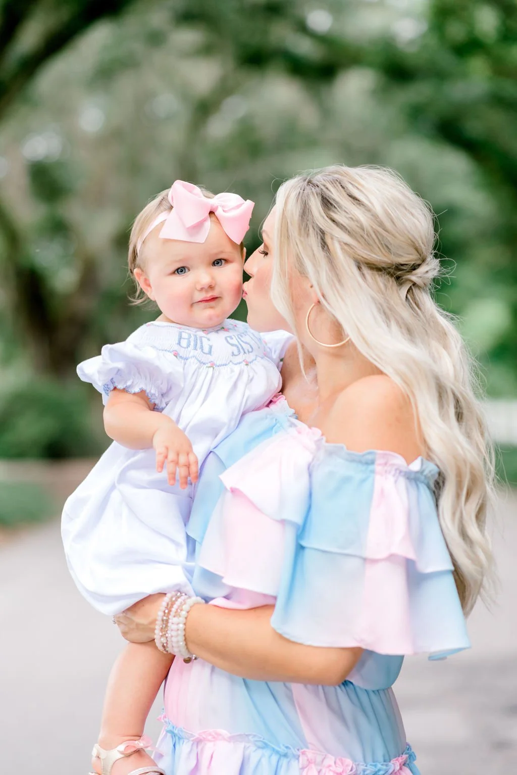 Becca&JustinGenderReveal-HosannaWilmotPhotography-54.jpg