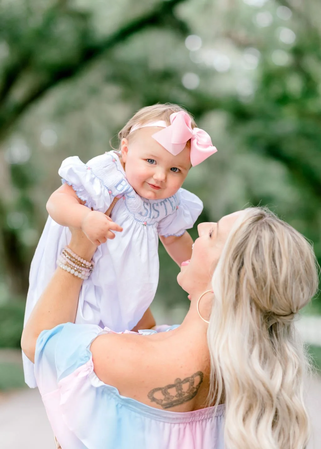 Becca&JustinGenderReveal-HosannaWilmotPhotography-56.jpg