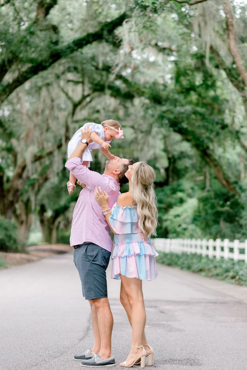 Becca&JustinGenderReveal-HosannaWilmotPhotography-61.jpg