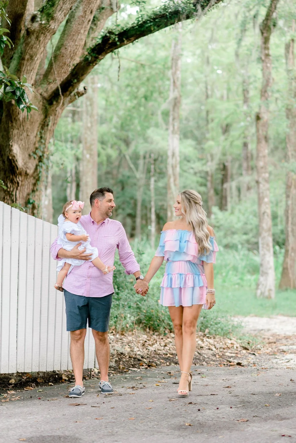 Becca&JustinGenderReveal-HosannaWilmotPhotography-66.jpg