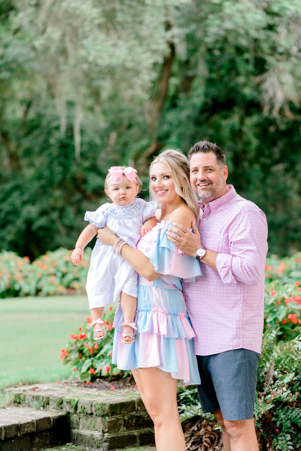 Becca&JustinGenderReveal-HosannaWilmotPhotography-72.jpg