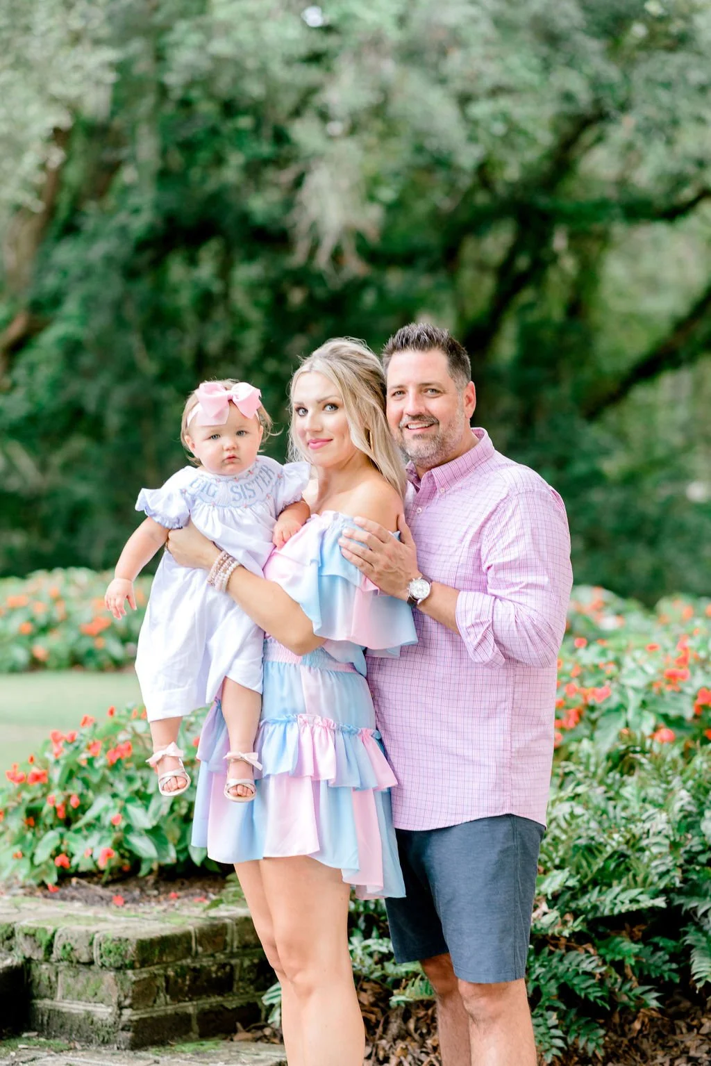 Becca&JustinGenderReveal-HosannaWilmotPhotography-73.jpg
