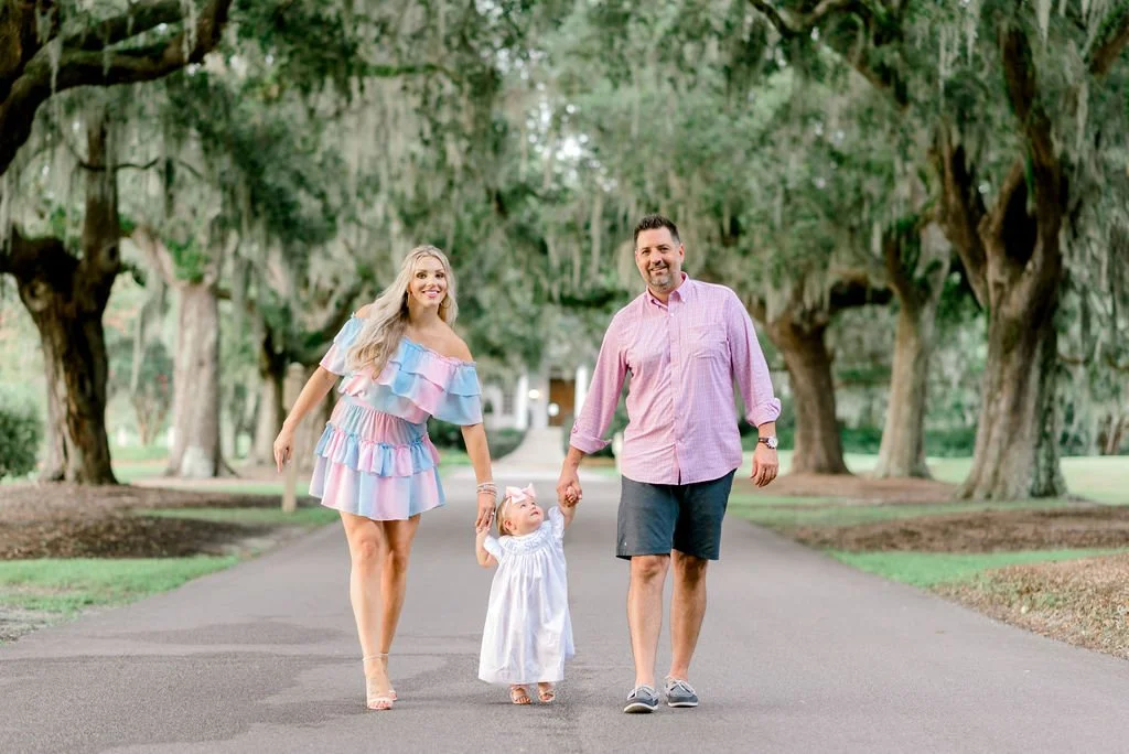 Becca&JustinGenderReveal-HosannaWilmotPhotography-77.jpg
