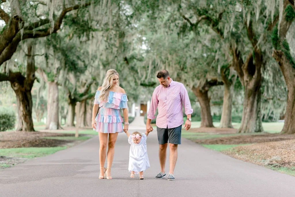 Becca&JustinGenderReveal-HosannaWilmotPhotography-80.jpg