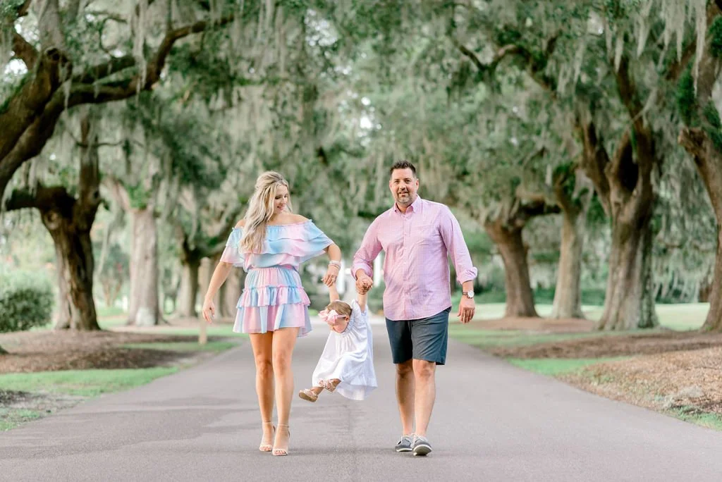 Becca&JustinGenderReveal-HosannaWilmotPhotography-82.jpg