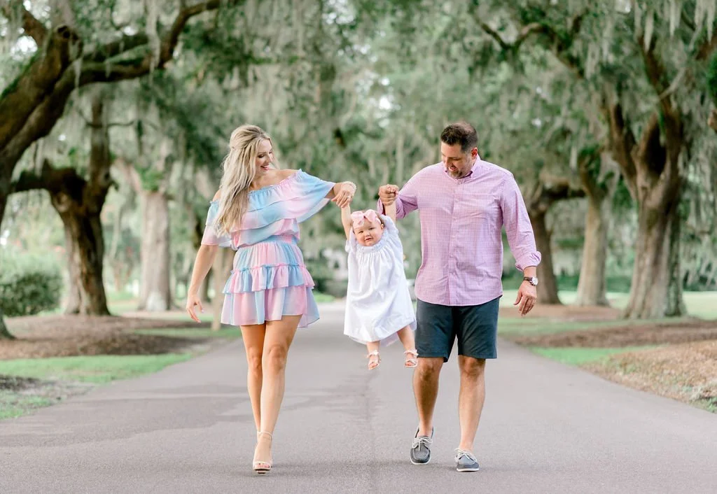 Becca&JustinGenderReveal-HosannaWilmotPhotography-86.jpg