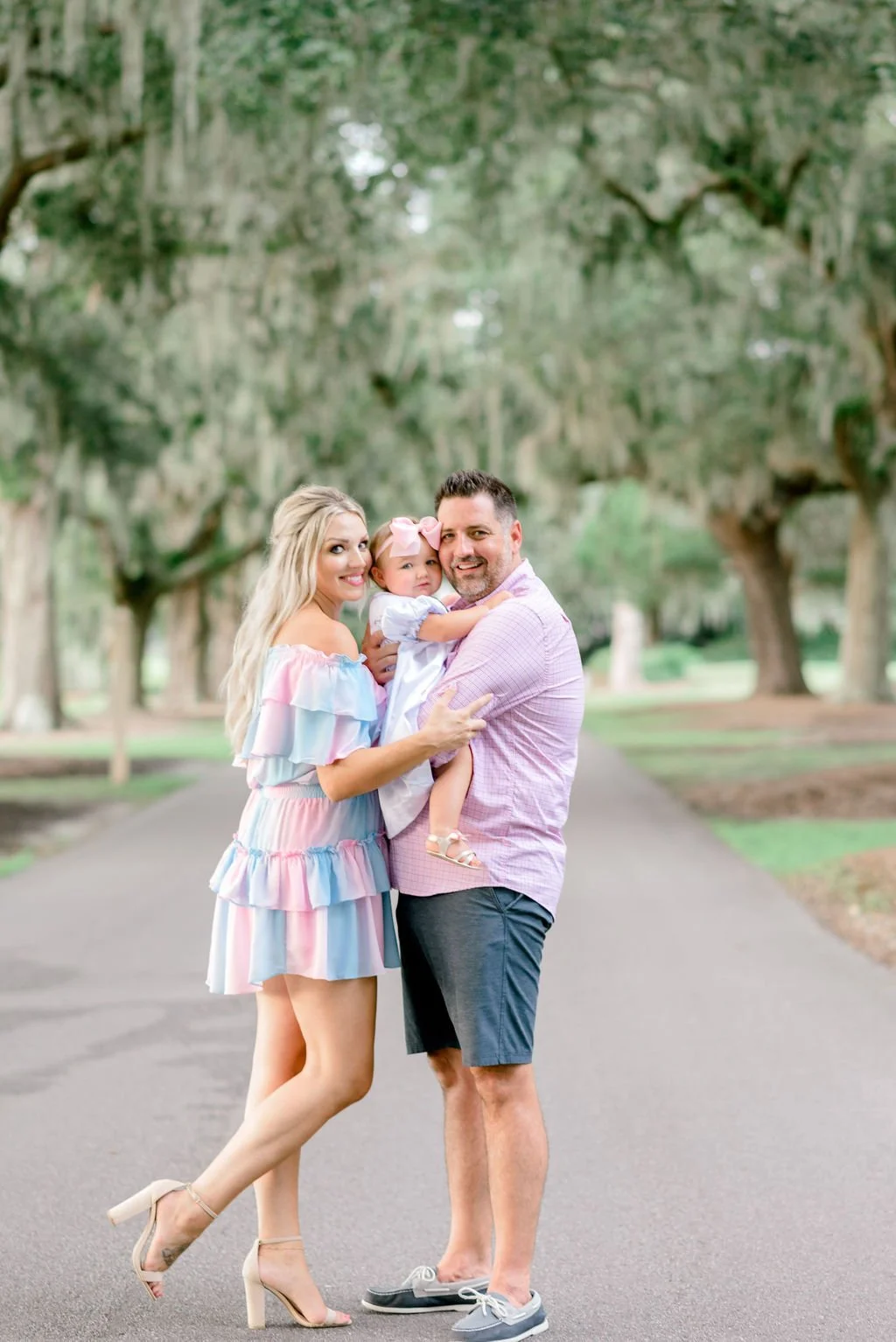 Becca&JustinGenderReveal-HosannaWilmotPhotography-89.jpg
