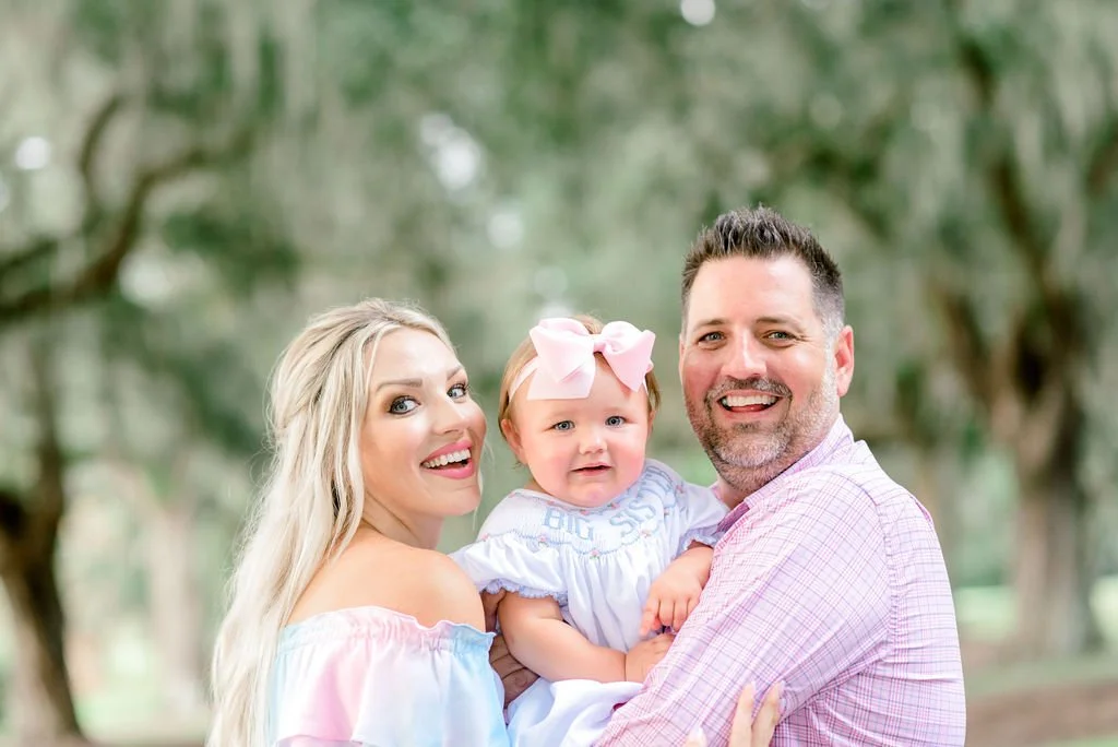Becca&JustinGenderReveal-HosannaWilmotPhotography-93.jpg