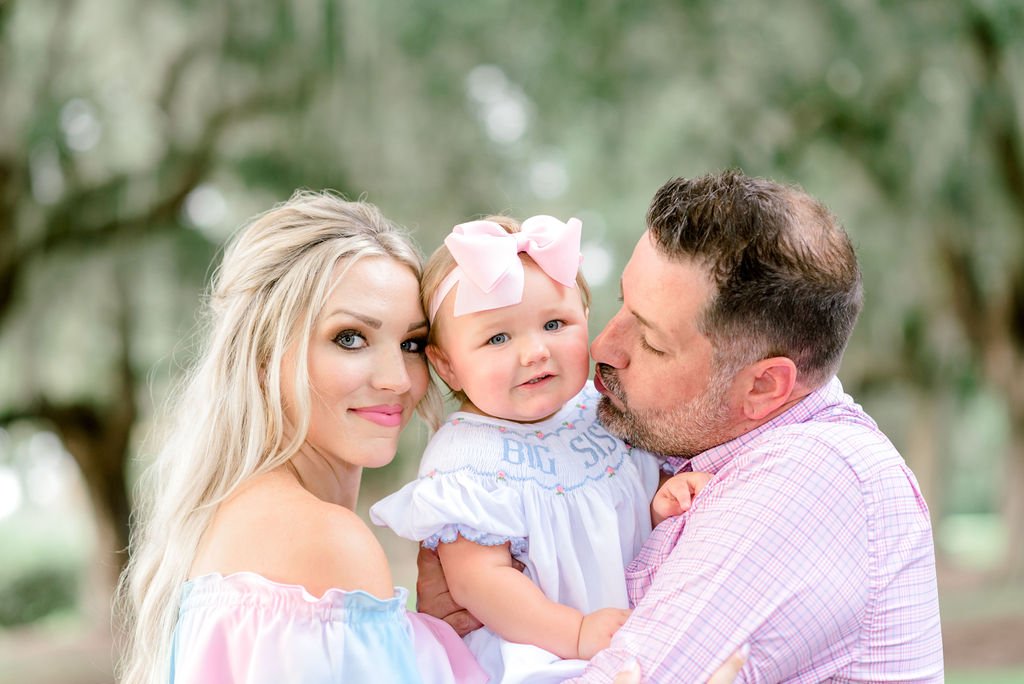 Becca&JustinGenderReveal-HosannaWilmotPhotography-97.jpg