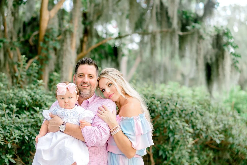 Becca&JustinGenderReveal-HosannaWilmotPhotography-103.jpg