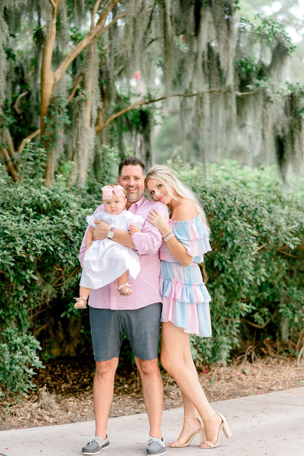 Becca&JustinGenderReveal-HosannaWilmotPhotography-104.jpg