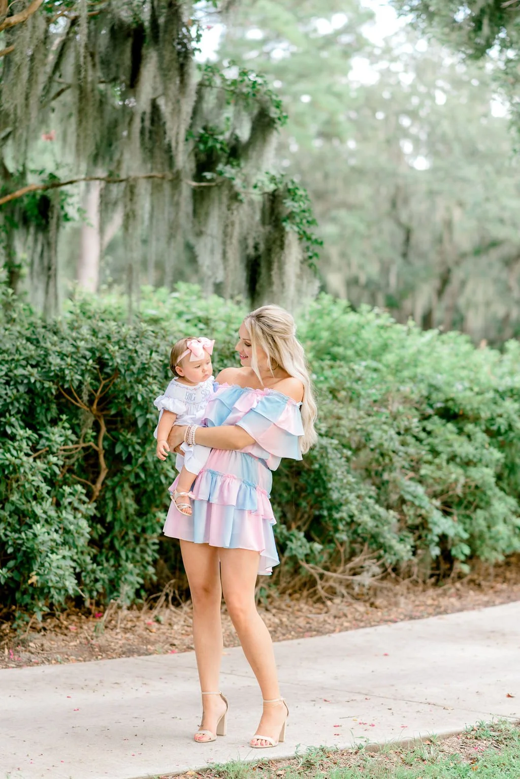Becca&JustinGenderReveal-HosannaWilmotPhotography-105.jpg