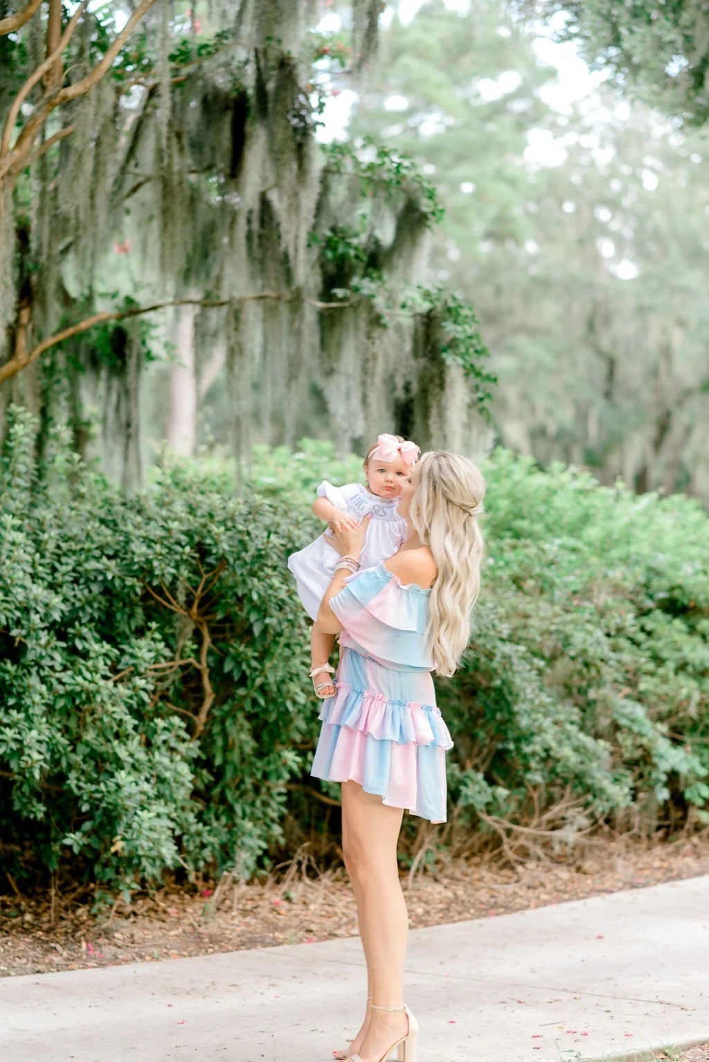 Becca&JustinGenderReveal-HosannaWilmotPhotography-106.jpg