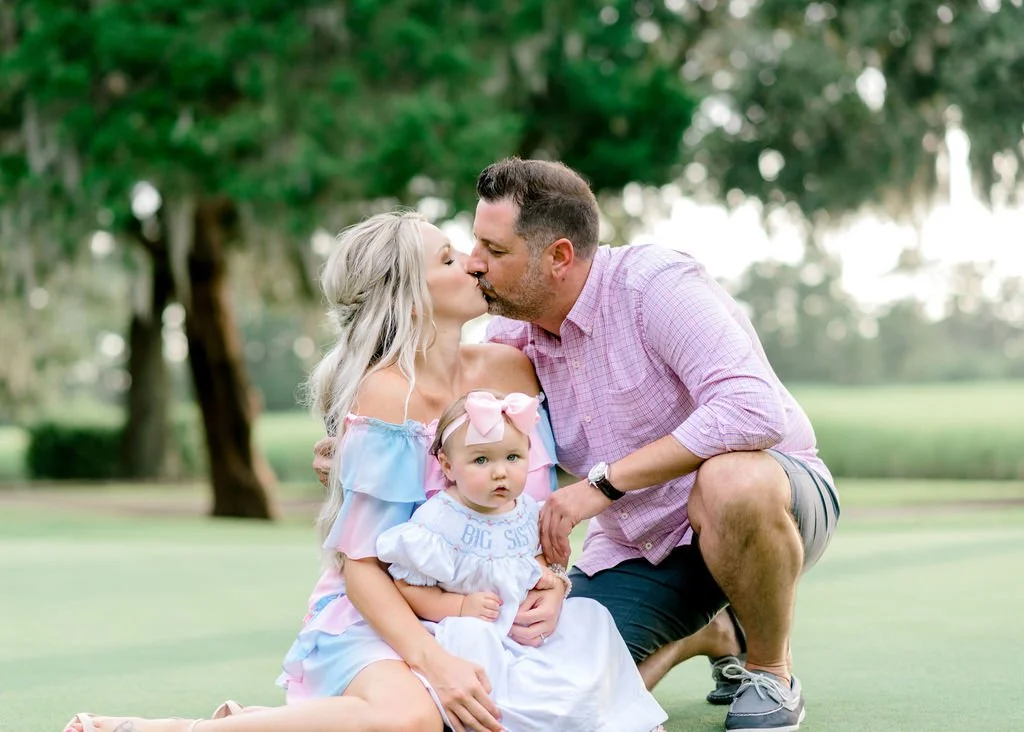 Becca&JustinGenderReveal-HosannaWilmotPhotography-122.jpg