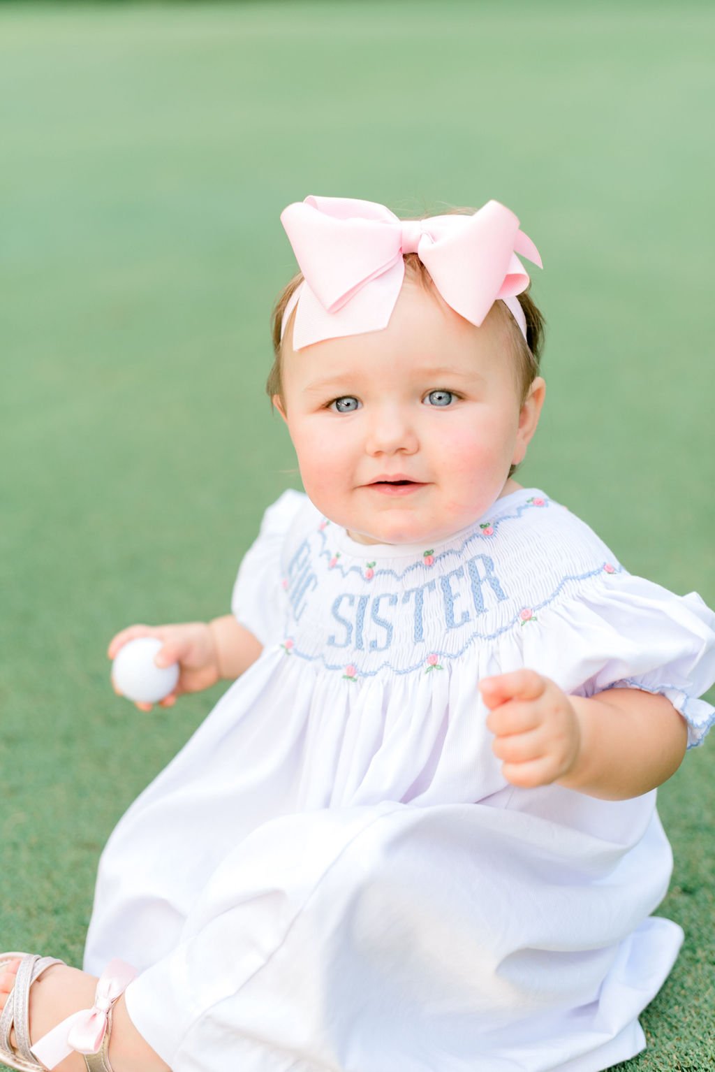 Becca&JustinGenderReveal-HosannaWilmotPhotography-137.jpg