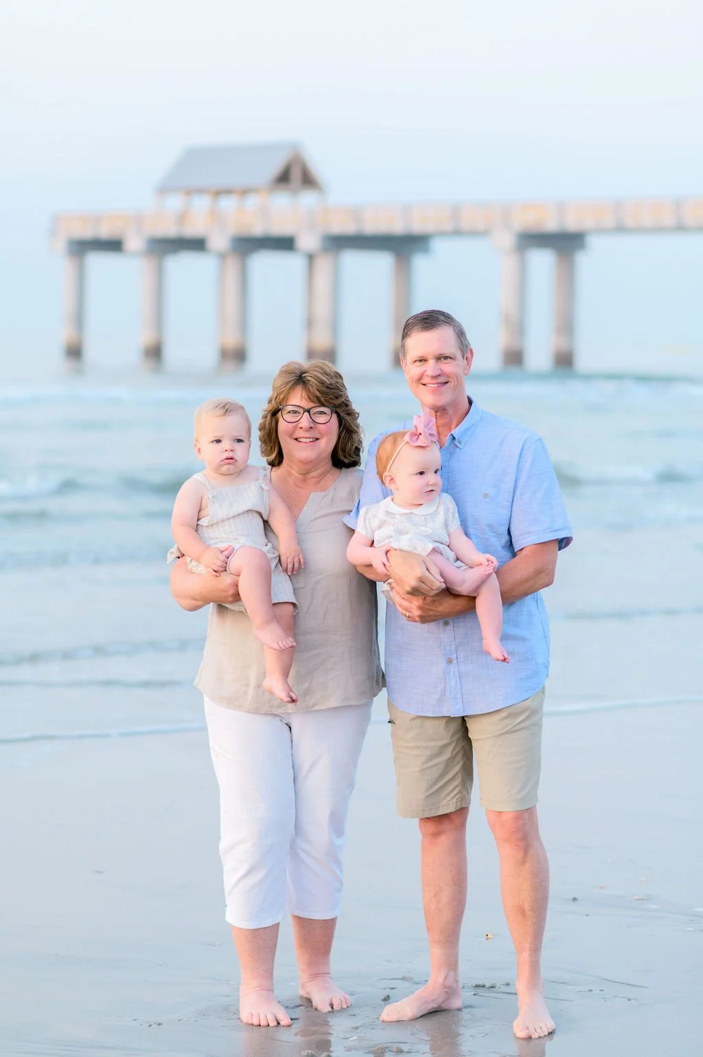SurfsideBeach,SouthCarolinaPhotography-HosannaWilmotPhotography-12.jpg