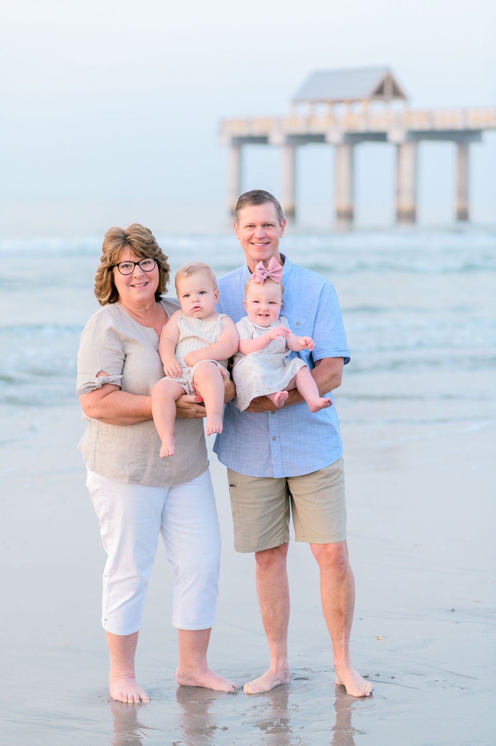 SurfsideBeach,SouthCarolinaPhotography-HosannaWilmotPhotography-14.jpg