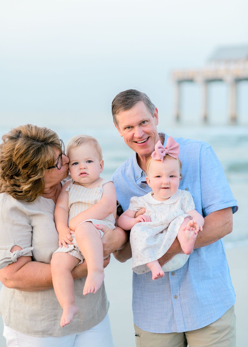 SurfsideBeach,SouthCarolinaPhotography-HosannaWilmotPhotography-18.jpg
