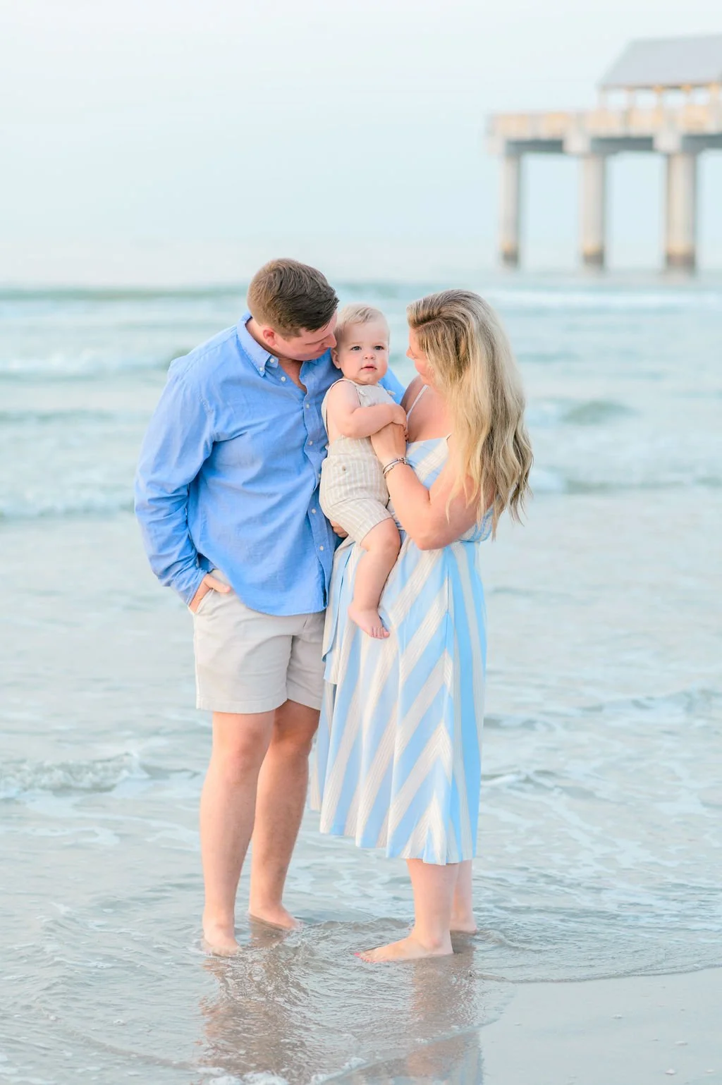 SurfsideBeach,SouthCarolinaPhotography-HosannaWilmotPhotography-27.jpg