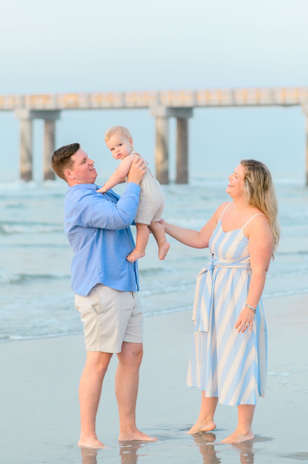 SurfsideBeach,SouthCarolinaPhotography-HosannaWilmotPhotography-34.jpg