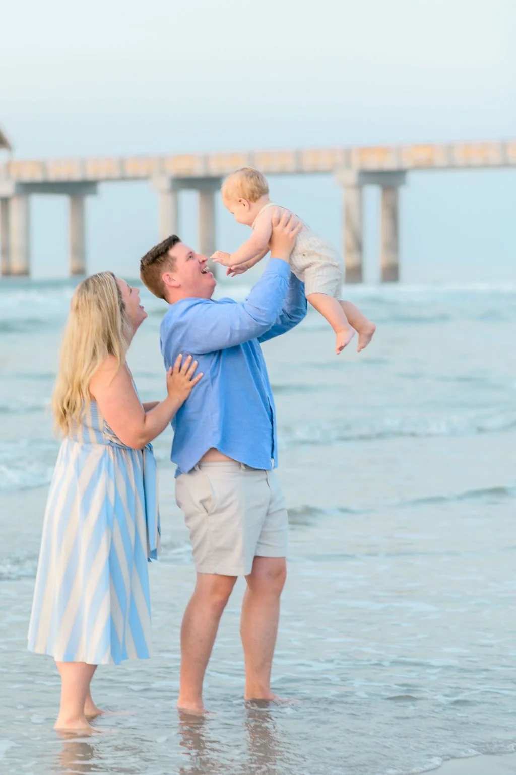 SurfsideBeach,SouthCarolinaPhotography-HosannaWilmotPhotography-36.jpg