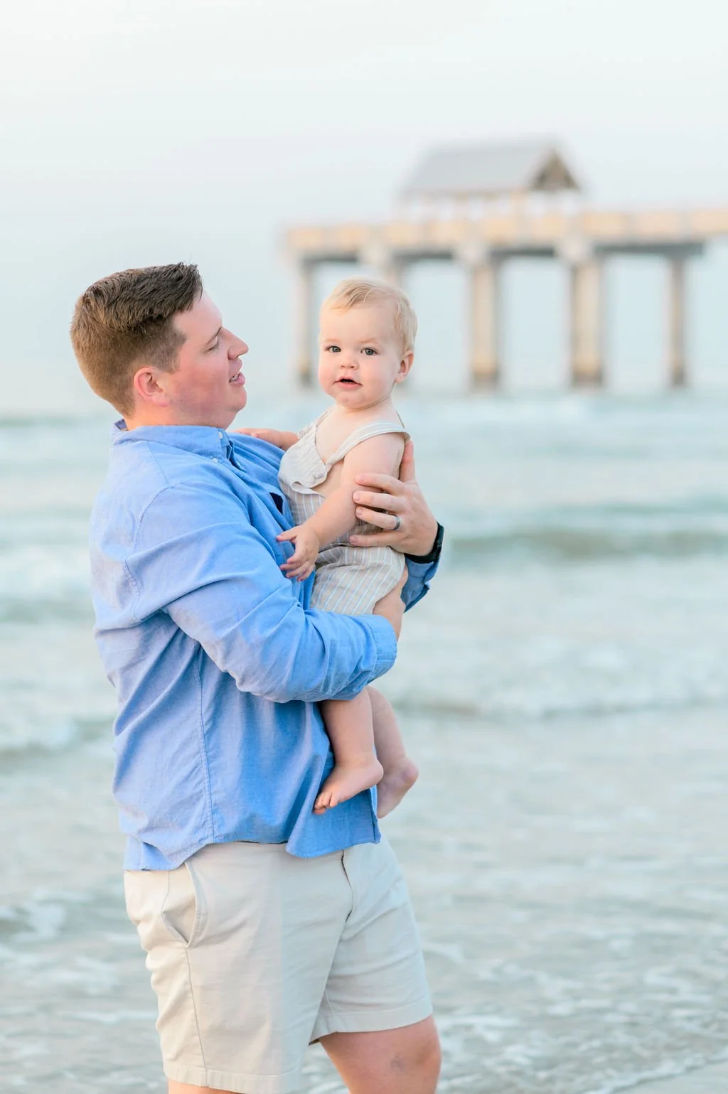 SurfsideBeach,SouthCarolinaPhotography-HosannaWilmotPhotography-40.jpg