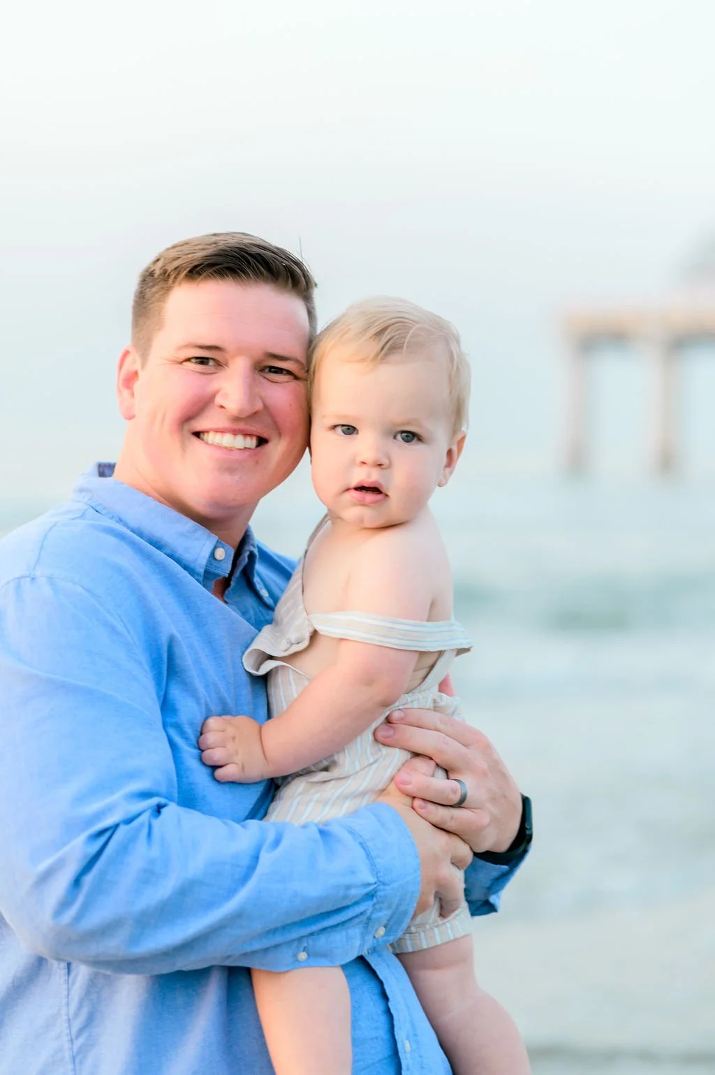 SurfsideBeach,SouthCarolinaPhotography-HosannaWilmotPhotography-46.jpg