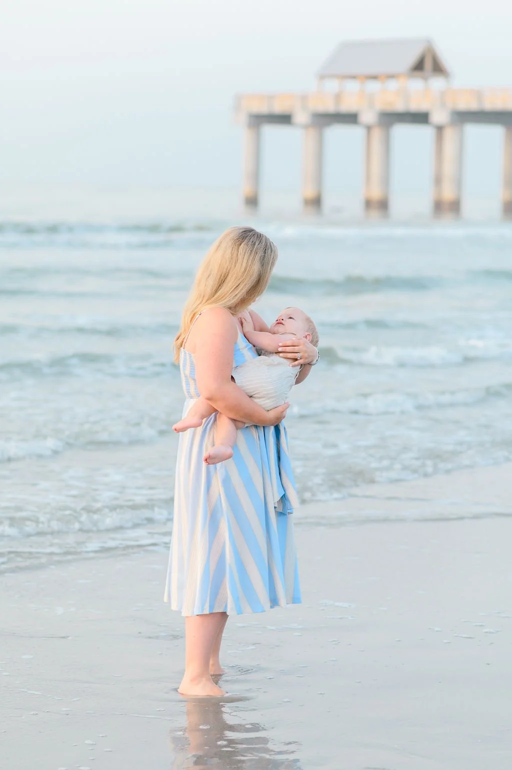 SurfsideBeach,SouthCarolinaPhotography-HosannaWilmotPhotography-48.jpg