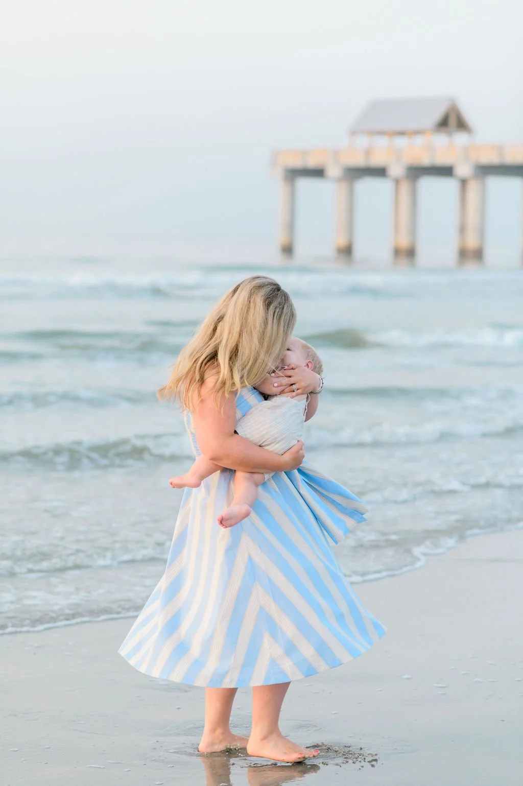 SurfsideBeach,SouthCarolinaPhotography-HosannaWilmotPhotography-49.jpg
