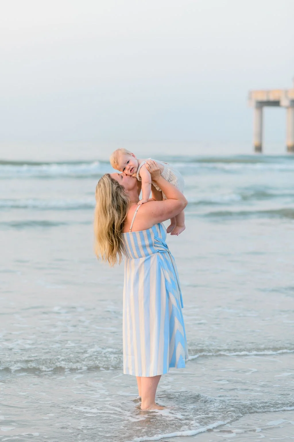 SurfsideBeach,SouthCarolinaPhotography-HosannaWilmotPhotography-50.jpg