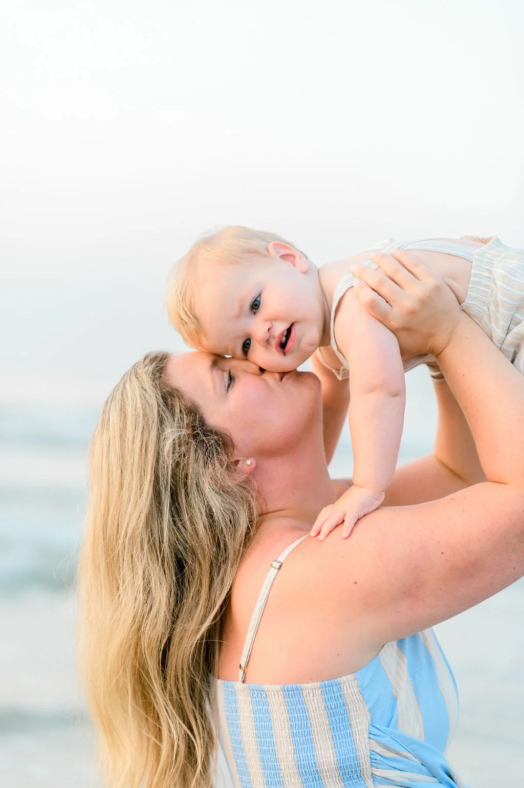 SurfsideBeach,SouthCarolinaPhotography-HosannaWilmotPhotography-51.jpg